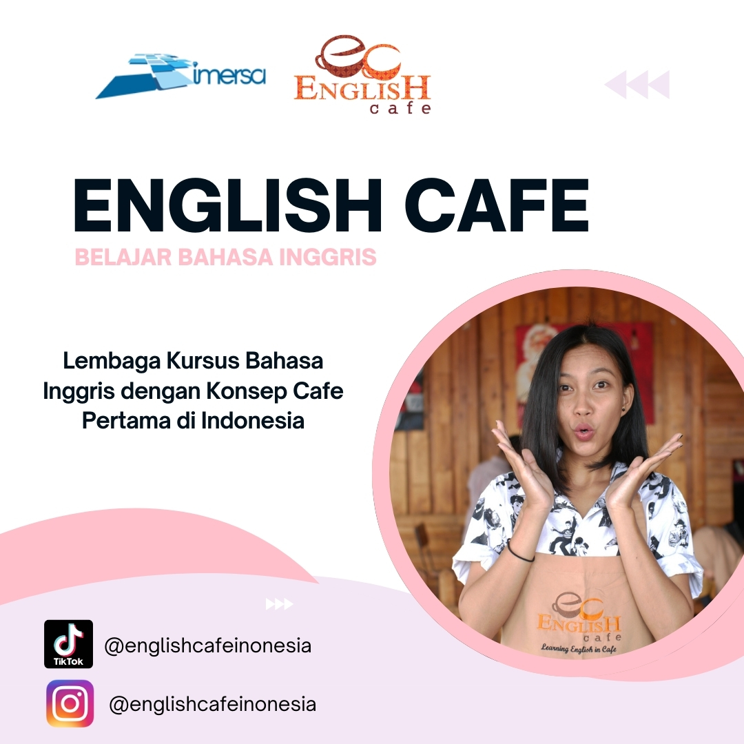  Kursus Bahasa Inggris Untuk Karyawan di Solo, Tempat Kursus Bahasa Inggris di Solo Surakarta, Les Speaking Bahasa Inggris di Solo, Les Bahasa Inggris Anak di Solo, Les Bahasa Inggris Solo, Kursus Cepat Bahasa Inggris di Solo, Guru Les Privat Bahasa Inggris di Solo, Les Bahasa Inggris Murah Solo, Tes Bahasa Inggris di Solo, Guru Private Bahasa Inggris di Solo 