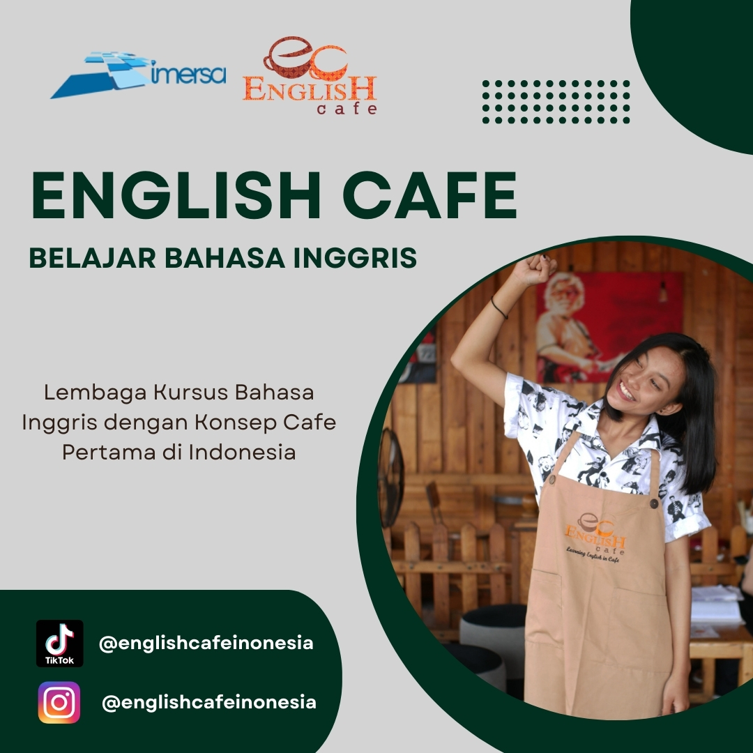   Kursus Bahasa Inggris Untuk Umum, Kursus Bahasa Inggris Conversation Jogja, Les Bahasa Inggris Yogyakarta, Kursus Bahasa Inggris Daerah Sleman, Jogja English Training, Tempat Kursus Bahasa Inggris Jogja, Kursus Bahasa Inggris yang Bagus di Jogja, Kursus Bahasa Inggris di Jogja Murah, Kursus Bahasa Inggris Untuk Anak Anak di Jogja, Tempat Kursus Bahasa Inggris yang Bagus  