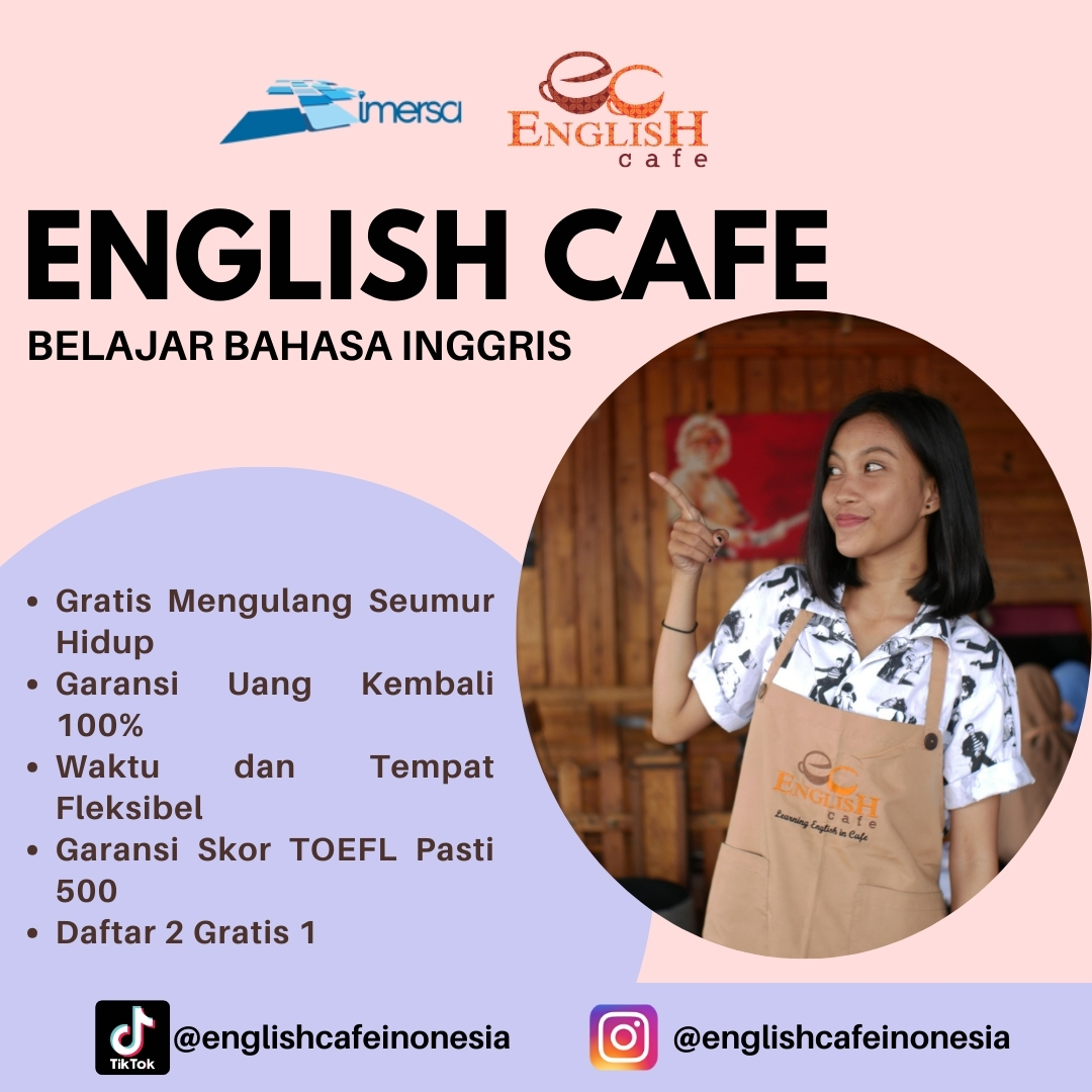  Kursus Bahasa Inggris Wilayah Solo, Kursus Bahasa Inggris Anak Solo, Tempat Kursus Bahasa Inggris di Solo, Les Bahasa Inggris di Solo yang Bagus, Kursus Bahasa Inggris di Solo Terbaik, Tempat Belajar Bahasa Inggris di Solo, Tempat Bimbel Bahasa Inggris di Solo, Kursus Bahasa Inggris yang Bagus di Solo, Pelatihan Bahasa Inggris di Solo, Kursus Cepat Bahasa Inggris di Solo 
