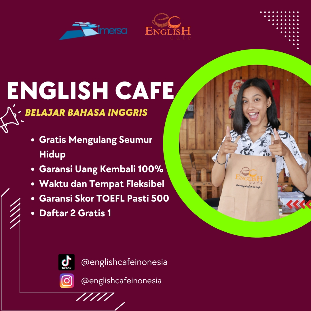 Kursus Bahasa Inggris Yogyakarta, Privat Bahasa Inggris Jogja, Kursus Bahasa Inggris Cepat di Jogja, Kursus Bahasa Inggris Bantul, Les Bahasa Inggris Jogja, Les Bahasa Inggris Sleman, Bimbel Bahasa Inggris Jogja, Lokasi Kursus Bahasa Inggris di Jogja, Kursus Bahasa Inggris di Jogja Untuk Mahasiswa, Bimbingan Belajar Bahasa Inggris Jogja