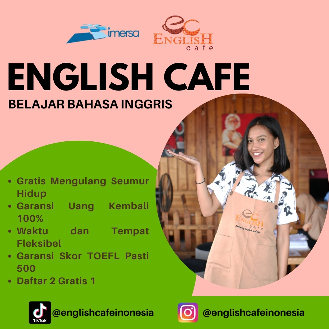 Kursus Bahasa Terdekat, Kursus Bahasa Inggris Terbaik Surakarta, Les Bahasa Inggris di Solo, Kursus Bahasa Inggris Area Solo, Bimbel Bahasa Inggris Terbaik di Solo, Kursus Bahasa Inggris di Solo Baru, Kursus Bahasa Inggris Anak Solo, Les Bahasa Inggris Solo Baru, Kursus Bahasa Inggris Wilayah Solo, Tempat Bimbel Bahasa Inggris di Solo