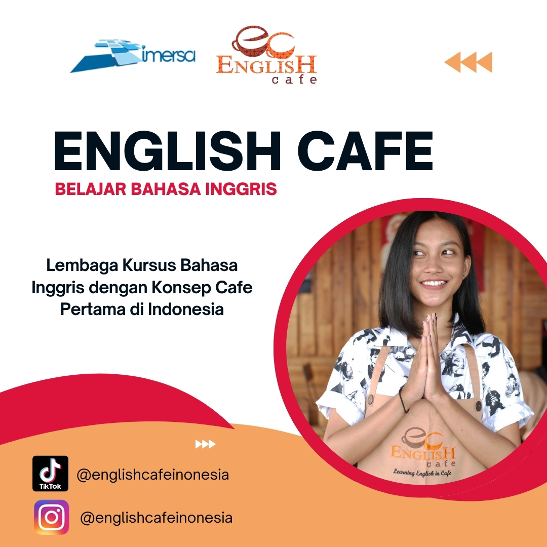 Kursus Belajar Bahasa Inggris di Jogja, Kursus Bahasa Inggris Jogja, Kursus Bahasa Inggris Kilat di Jogja, Tempat Kursus Bahasa Inggris Anak di Jogja, Kursus Bahasa Inggris Daerah Sleman, Les Bahasa Inggris di Sleman, Les Bahasa Inggris di Kota Bantul, Kursus Bahasa Inggris Singkat di Jogja, Tempat Kursus Bahasa Inggris di Daerah Sleman, Lembaga Kursus Bahasa Inggris di Jogja