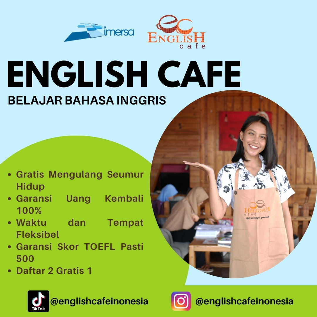 Kursus Cepat Bahasa Inggris di Solo, Kursus Bahasa Inggris Anak di Solo, Les Bahasa Inggris di Solo Murah, Les Bahasa Inggris di Solo yang Bagus, Private Bahasa Inggris Solo, Harga Kursus Bahasa Inggris di Solo, Tempat Kursus Bahasa Inggris yang Bagus di Solo, Kursus Bahasa Inggris Online di Solo, Kursus Bahasa Inggris TOEFL di Solo, Kursus Bahasa Inggris di Solo Untuk Umum