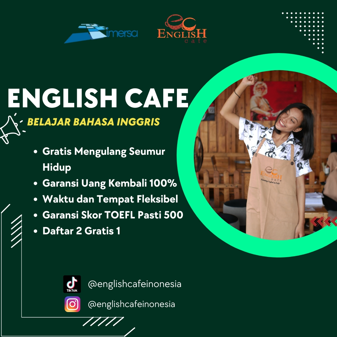  Kursus Privat Bahasa Inggris di Jogja, Kursus Inggris Jogja, Kursus Bahasa Inggris Yogyakarta, Lembaga Pendidikan Bahasa Inggris, Kursus Bahasa Inggris Untuk Anak Anak, Guru Bahasa Inggris Jogja, Kursus Bahasa Inggris Singkat di Jogja, Tentor Bahasa Inggris Jogja, Jogja English Training, Kursus Bahasa Inggris Untuk Anak Anak di Jogja 