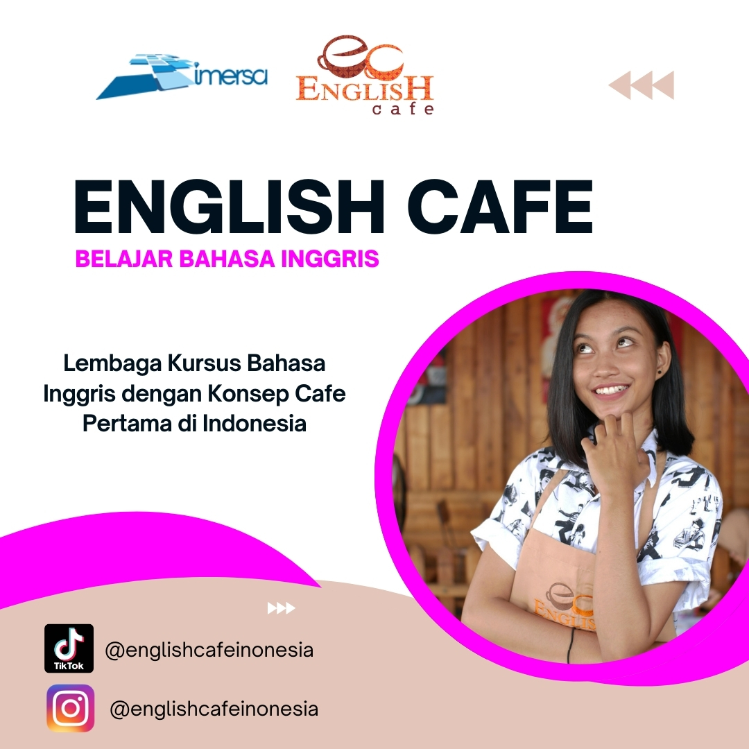 Lembaga Bahasa Inggris Jogja, Tempat Kursus Bahasa Inggris Anak di Jogja, Tempat Kursus Bahasa Inggris di Yogyakarta, Kursus Bahasa Inggris di Sleman, Kursus Bahasa Inggris Bersertifikat di Jogja, Kursus Bahasa Inggris Singkat di Jogja, Kursus Bahasa Inggris Jogja Murah, Kursus Bahasa Inggris Mahasiswa Jogja, Les Bahasa Inggris di Sleman, Bimbel Bahasa Inggris Jogja