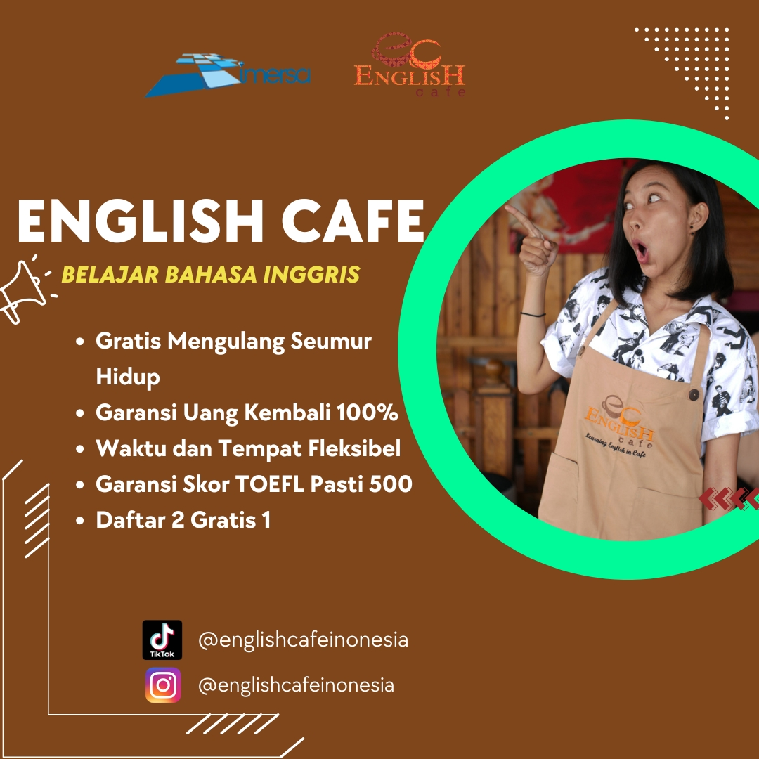 Lembaga Pendidikan Bahasa Inggris di Solo, Les Bahasa Inggris di Solo Murah, Kursus Bahasa Inggris Anak di Solo, Kursus Conversation Bahasa Inggris di Solo, Kursus Bahasa Inggris Terbaik Solo, Guru Bahasa Inggris di Solo, TOEFL Bahasa Inggris di Solo, Les Bahasa Inggris Anak di Solo, Tempat Kursus Bahasa Inggris di Solo Surakarta, Kursus Bahasa Inggris Untuk Karyawan di Solo