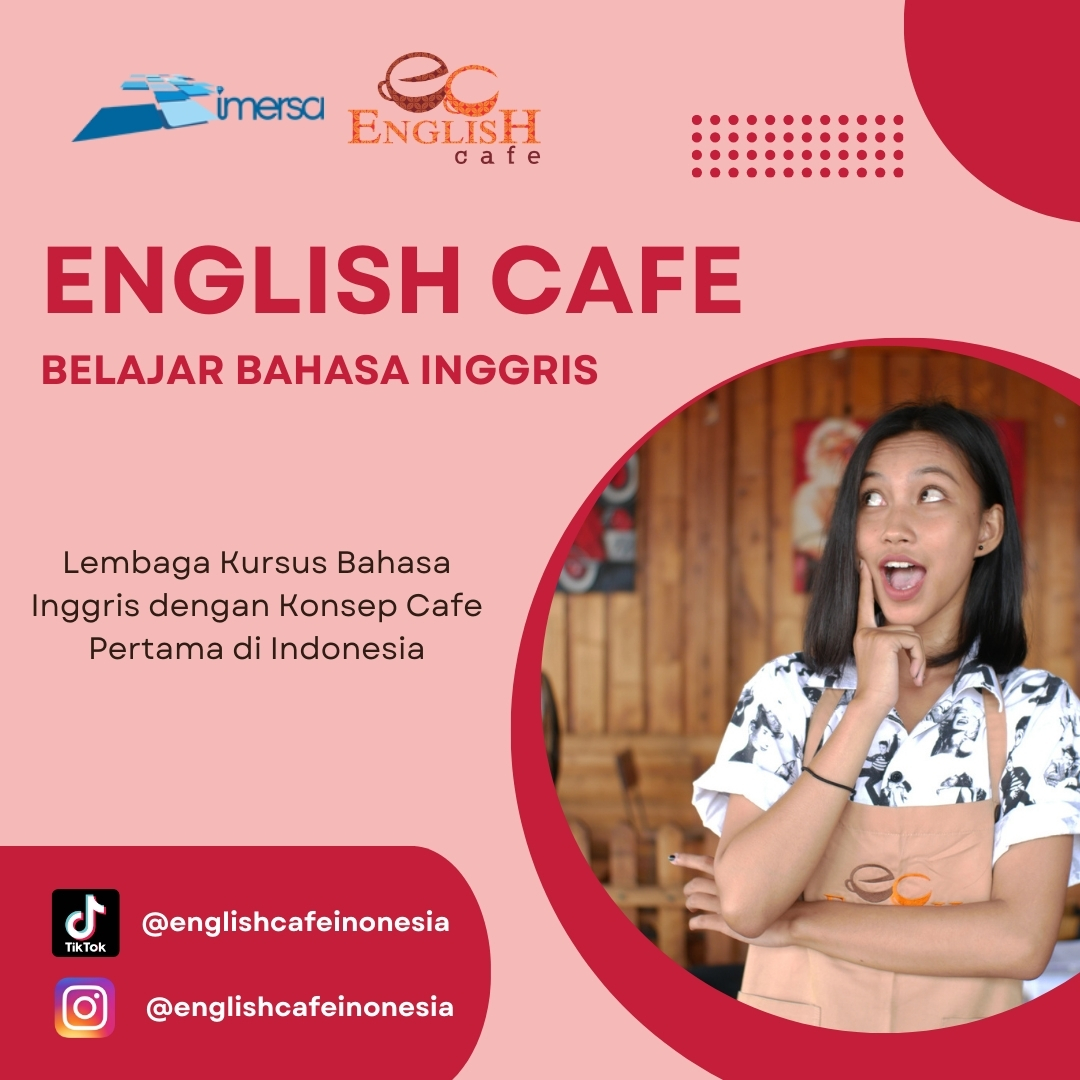 Les Bahasa Inggris Anak di Solo, Kursus Bahasa Inggris yang Bagus di Solo, Tempat Kursus Bahasa Inggris di Solo Surakarta, Kursus Bahasa Inggris di Solo, Guru Private Bahasa Inggris di Solo, Privat Bahasa Inggris di Solo, Tempat Les Bahasa Inggris yang Bagus di Solo, Les Privat Bahasa Inggris Surakarta, Harga Kursus Bahasa Inggris di Solo, Les Bahasa Inggris Surakarta
