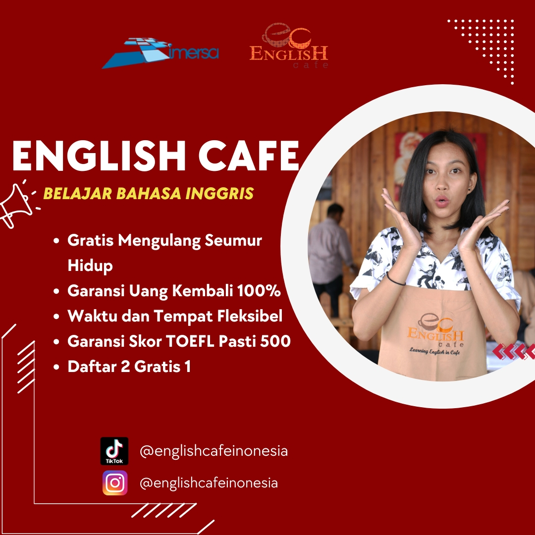  Les Bahasa Inggris Anak Jogja, Kursus Bahasa Inggris di Sleman, Tutor Bahasa Inggris, Tempat Kursus Bahasa Inggris Untuk Anak di Jogja, Kursus Bahasa Inggris Murah Jogja, Tempat Les Bahasa Inggris Bantul, Tempat Kursus Bahasa Inggris di Daerah Sleman, Kursus Bahasa Inggris Untuk Mahasiswa, Kursus Bahasa Inggris yang Bagus di Jogja, Tempat Kursus Bahasa Inggris di Yogyakarta 