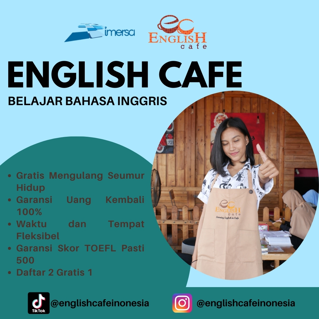 Les Bahasa Inggris Bantul, Kursus Bahasa Inggris Kilat di Jogja, Bimbel Bahasa Inggris Jogja, Rekomendasi Kursus Bahasa Inggris Jogja, Kursus Bahasa Inggris Jogja, Lembaga Bahasa Inggris Jogja, Kursus Bahasa Inggris Mahasiswa Jogja, Privat Bahasa Inggris Jogja, Tempat Kursus Bahasa Inggris di Jogja, Kursus Bahasa Inggris Daerah Sleman