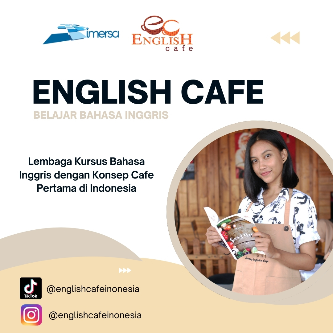 Les Bahasa Inggris Conversation di Solo, Les Speaking Bahasa Inggris di Solo, Kursus Bahasa Inggris Untuk Karyawan di Solo, Les Bahasa Inggris Murah Solo, Bimbel Bahasa Inggris Surakarta, Harga Kursus Bahasa Inggris di Solo, Kursus Bahasa Inggris Online di Solo, Les Bahasa Inggris Conversation di Solo, Kursus Bahasa Inggris di Solo Baru, Kursus Bahasa Inggris Area Solo