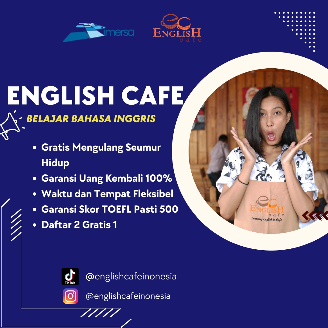  Les Bahasa Inggris Daerah Surakarta, TOEFL Bahasa Inggris di Solo, Kursus Bahasa Inggris Solo, Les Bahasa Inggris Solo, Les Bahasa Inggris di Solo, Kursus Bahasa Terdekat, Kursus Bahasa Inggris di Solo, Les Privat Bahasa Inggris Solo, Private Bahasa Inggris Solo, Kursus Bahasa Inggris Anak Solo 