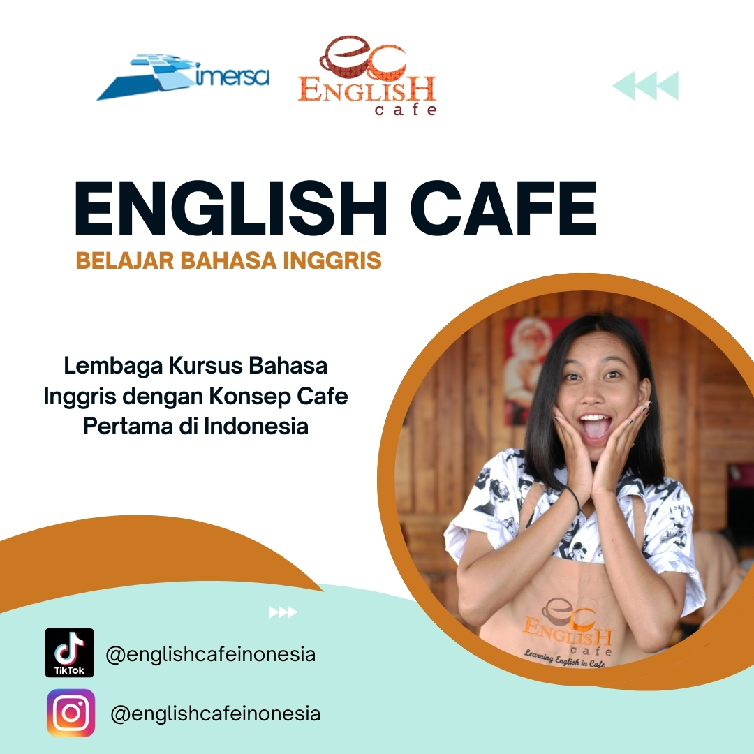  Les Bahasa Inggris di Bantul, Tempat Kursus Bahasa Inggris Anak di Jogja, Kursus Bahasa Inggris Yogyakarta, Lembaga Kursus Bahasa Inggris di Jogja, Kursus Bahasa Inggris Karyawan Jogja, Les Bahasa Inggris di Yogyakarta, Tempat Kursus Bahasa Inggris Untuk Anak di Jogja, Kursus Bahasa Inggris Conversation Jogja, Kursus Bahasa Inggris Anak di Jogja, Kursus Bahasa Inggris Private Jogja 