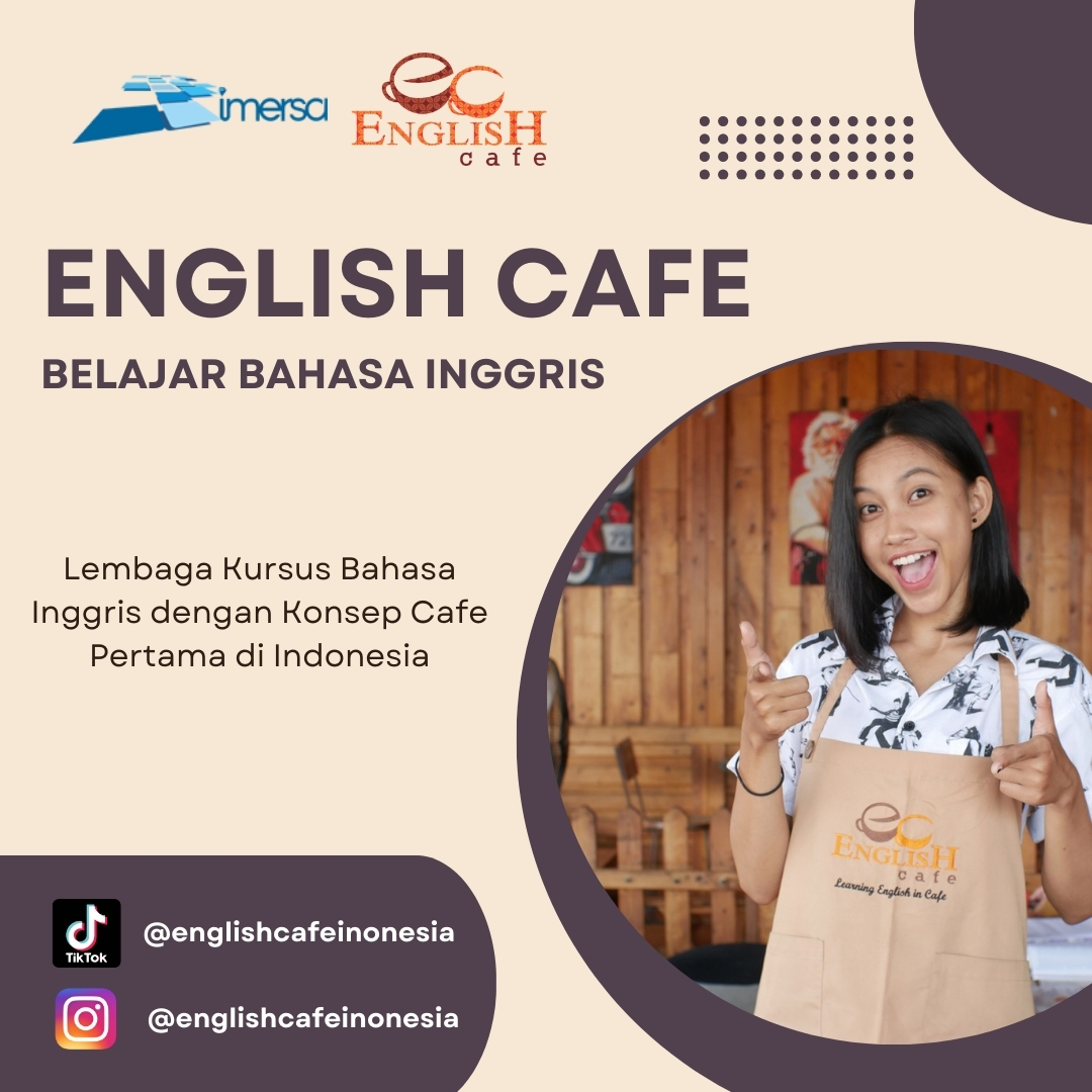 Les Bahasa Inggris di Solo Murah, Tempat Kursus Bahasa Inggris yang Bagus di Solo, Kursus Bahasa Inggris di Solo Baru, Kursus Bahasa Inggris TOEFL di Solo, Kursus Bahasa Inggris di Solo Murah, Kursus Bahasa Inggris Murah Solo, Bimbel Bahasa Inggris Terbaik di Solo, Kursus Bahasa Inggris Solo, Les Bahasa Inggris Solo, Les Privat Bahasa Inggris Surakarta