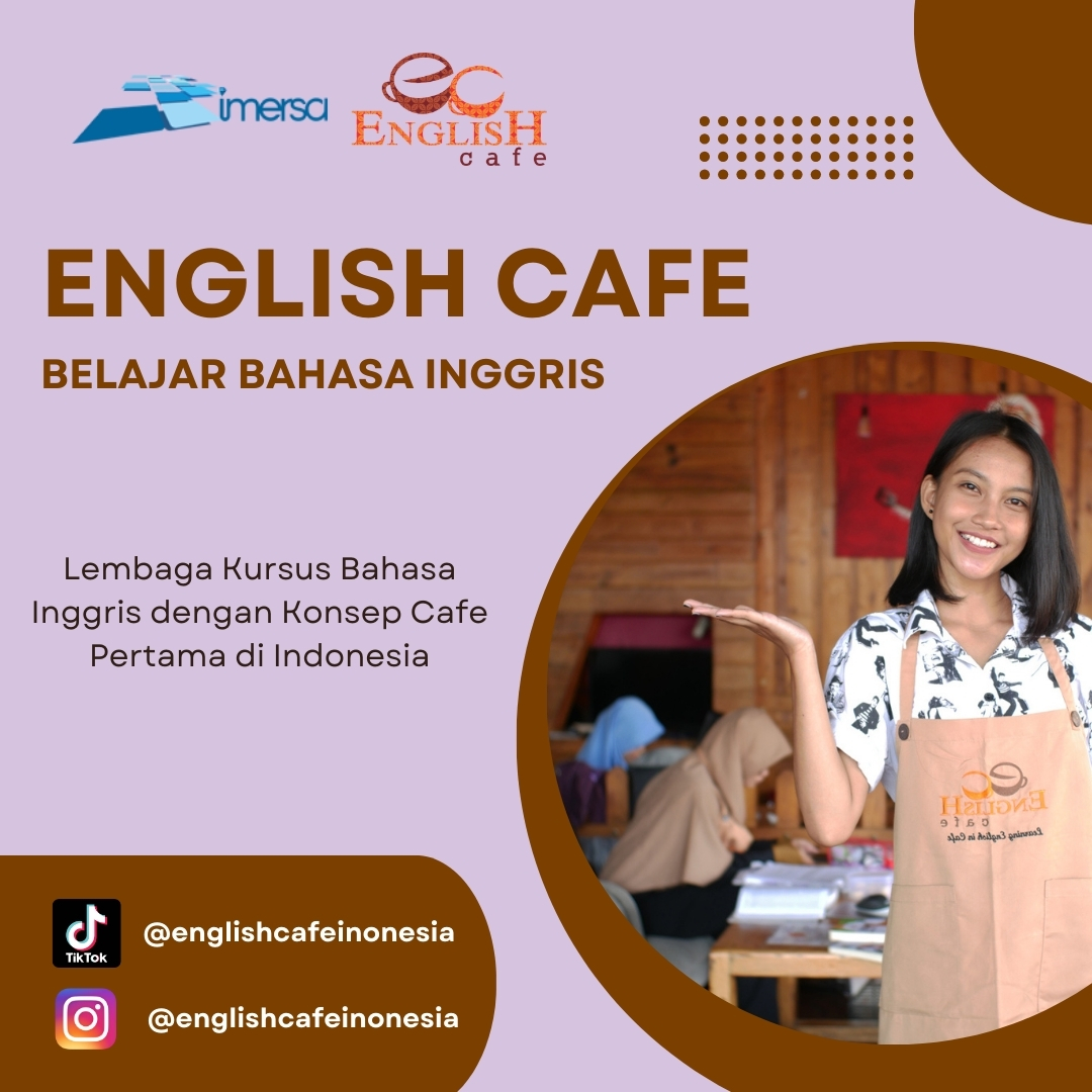  Les Bahasa Inggris di Solo yang Bagus, Les Bahasa Inggris Conversation di Solo, Les Bahasa Inggris Solo, Kursus Bahasa Inggris Privat Solo, Kursus Bahasa Inggris Solo, Privat Bahasa Inggris di Solo, Guru Bahasa Inggris di Solo, Kursus Cepat Bahasa Inggris di Solo, Belajar Bahasa Inggris di Solo, Guru Les Privat Bahasa Inggris di Solo 