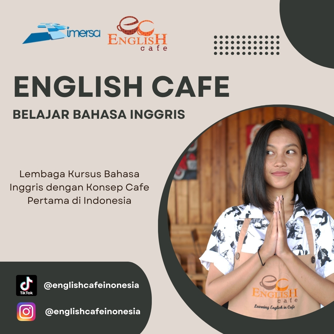  Les Bahasa Inggris di Solo, Bimbel Bahasa Inggris Surakarta, Tempat Kursus Bahasa Inggris yang Bagus di Solo, Kursus Bahasa Inggris yang Bagus di Solo, Guru Bahasa Inggris di Solo, Les Bahasa Inggris di Solo, Les Bahasa Inggris Solo, Kursus Bahasa Inggris Anak Solo, Kursus Cepat Bahasa Inggris di Solo, Kursus Bahasa Inggris Terbaik Surakarta 