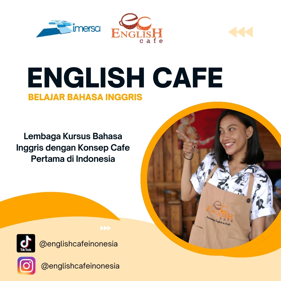Les Bahasa Inggris di Yogyakarta, Kursus Bahasa Inggris Untuk Anak Anak, Kursus Bahasa Inggris Untuk Umum, Tempat Kursus Bahasa Inggris Untuk Anak di Jogja, Daftar Tempat Kursus Bahasa Inggris di Jogja, Tentor Bahasa Inggris Jogja, Kursus Bahasa Inggris di Jogja Untuk Karyawan, Les Bahasa Inggris Jogja, Kursus Bahasa Inggris di Jogja Murah, Rekomendasi Kursus Bahasa Inggris Jogja