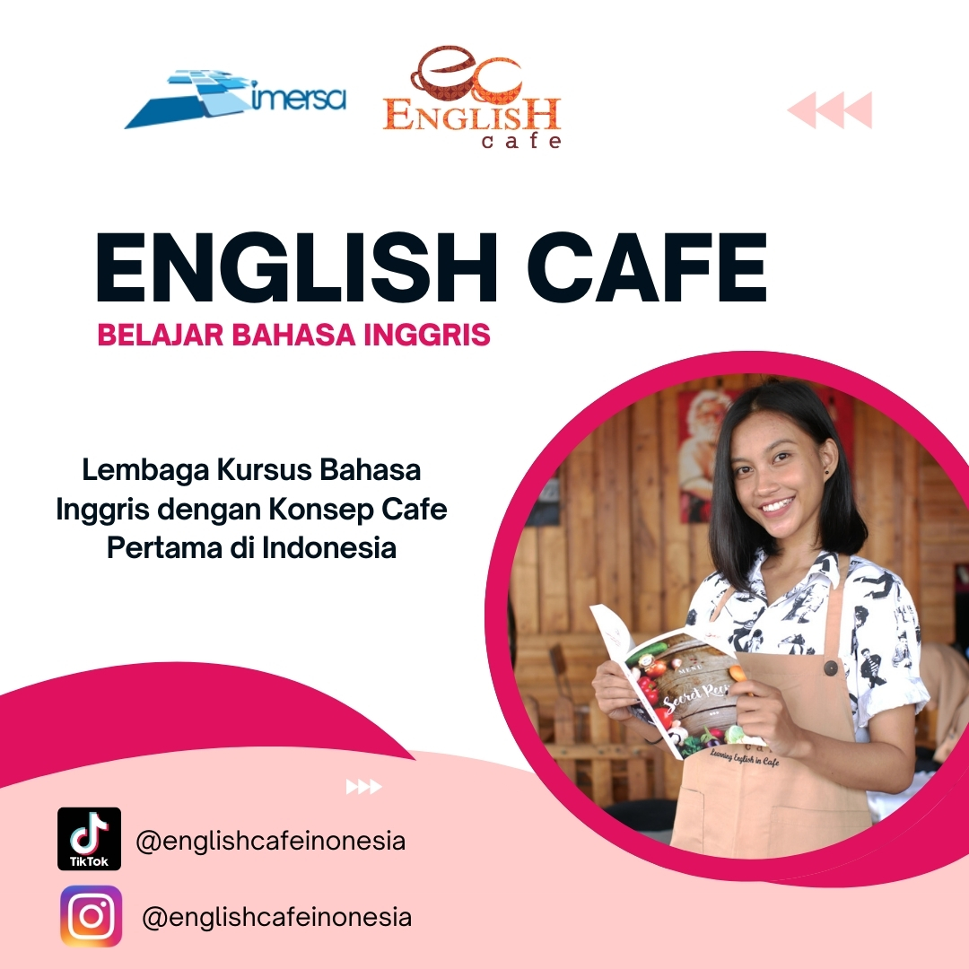  Les Bahasa Inggris Jogja, Lembaga Pendidikan Bahasa Inggris, Bimbingan Belajar Bahasa Inggris Jogja, Les Inggris Jogja, Les Bahasa Inggris di Bantul, Kursus Bahasa Inggris Jogja Terbaik, Kursus Bahasa Inggris Daerah Bantul, Tempat Kursus Bahasa Inggris di Yogyakarta, Tentor Bahasa Inggris Jogja, Kursus Bahasa Inggris Karyawan Jogja 