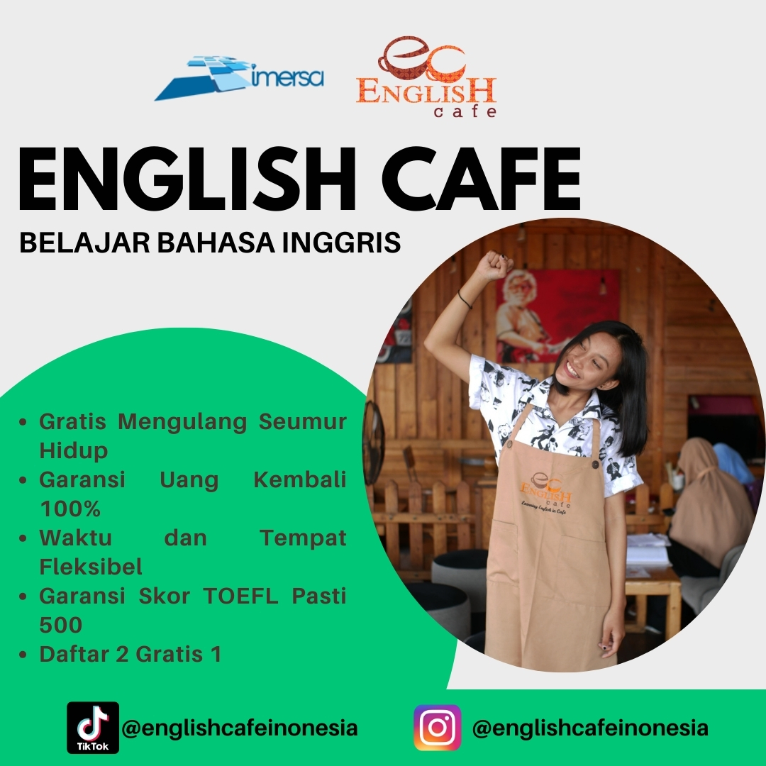 Les Bahasa Inggris Sleman, Kursus Bahasa Inggris Daerah Sleman, Kursus Bahasa Inggris Murah Jogja, Tempat Kursus Bahasa Inggris di Daerah Sleman, Kursus Bahasa Inggris Karyawan Jogja, Kursus Bahasa Inggris Daerah Bantul, Les Bahasa Inggris di Kota Bantul, Kursus Bahasa Inggris di Sleman, Kursus Bahasa Inggris di Jogja Untuk Umum, Les Bahasa Inggris Jogja