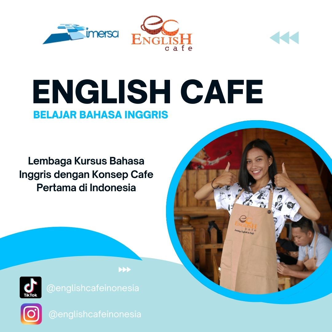  Les Bahasa Inggris Solo Baru, Kursus Bahasa Inggris di Solo, Les Bahasa Inggris di Solo Murah, Tempat Les Bahasa Inggris yang Bagus di Solo, Kursus Bahasa Inggris Untuk Karyawan di Solo, Kursus Bahasa Inggris Terbaik Solo, Kursus Bahasa Inggris di Solo Untuk Umum, Kursus Conversation Bahasa Inggris di Solo, Tempat Kursus Bahasa Inggris di Solo, Kursus Bahasa Terdekat 