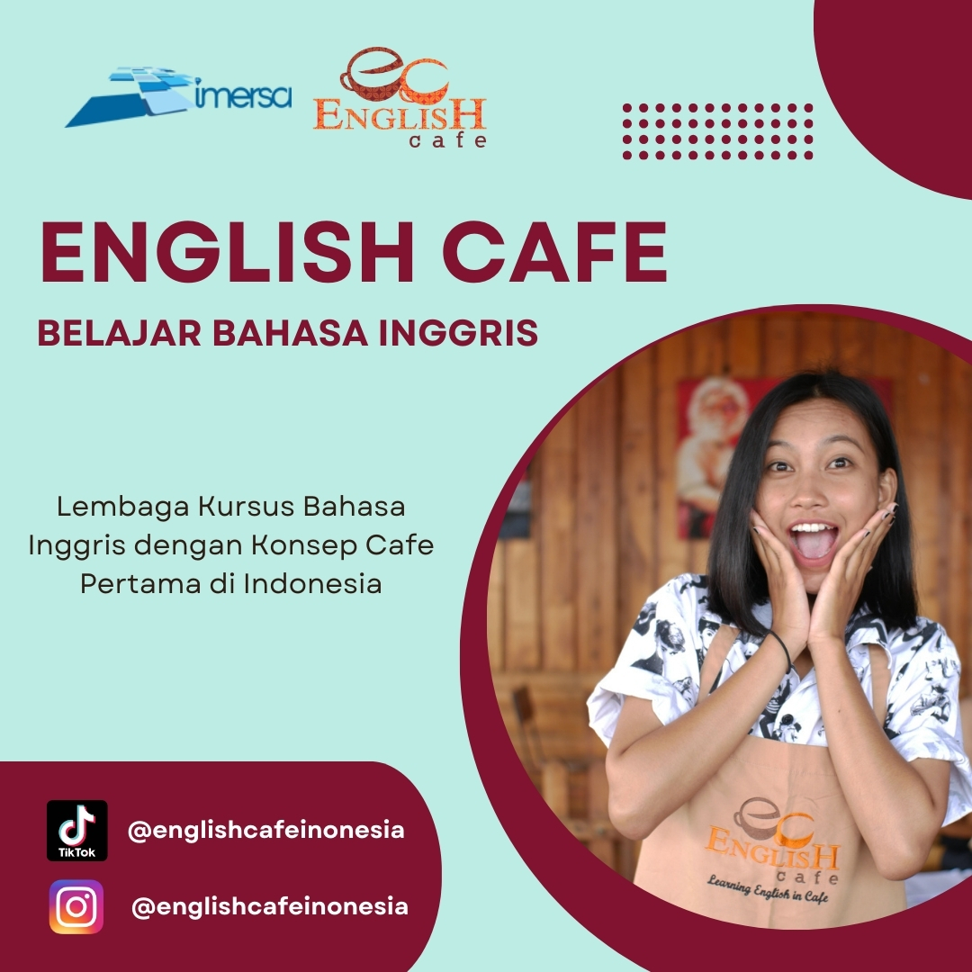 Les Bahasa Inggris Surakarta, Kursus Bahasa Inggris Online di Solo, Les Bahasa Inggris Murah Solo, Guru Bahasa Inggris di Solo, Les Speaking Bahasa Inggris di Solo, Les Bahasa Inggris di Solo Murah, TOEFL Bahasa Inggris di Solo, Kursus Bahasa Inggris Solo, Les Bahasa Inggris Solo, Les Bahasa Inggris di Solo