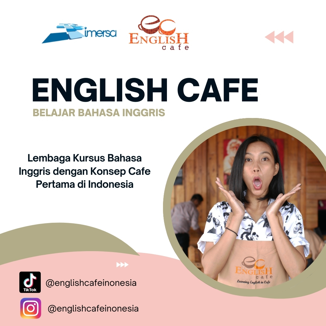   Les Bahasa Inggris TOEFL di Solo, Kursus Bahasa Inggris Privat Solo, Private Bahasa Inggris Solo, Kursus Bahasa Inggris Terbaik Solo, Biaya Les Bahasa Inggris di Solo, Kursus Bahasa Inggris Solo, Kursus Bahasa Inggris Wilayah Solo, Kursus Bahasa Inggris Terbaik Surakarta, Tempat Les Bahasa Inggris yang Bagus di Solo, Pelatihan Bahasa Inggris di Solo  