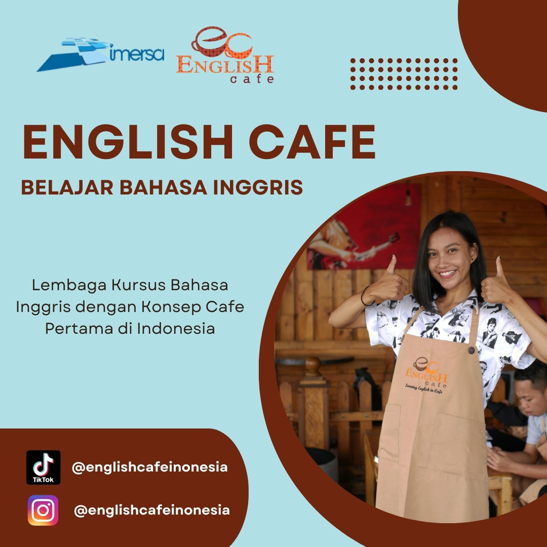 Les Bahasa Inggris Yogyakarta, Lokasi Kursus Bahasa Inggris di Jogja, Kursus Bahasa Inggris Terbaik di Jogja, Kursus Bahasa Inggris Bantul, Kursus Bahasa Inggris di Bantul, Kursus Bahasa Inggris Untuk Mahasiswa, Kursus Bahasa Inggris Kilat di Jogja, Tempat Kursus Bahasa Inggris, Tempat Kursus Bahasa Inggris di Jogja, Kursus Bahasa Inggris Jogja Murah