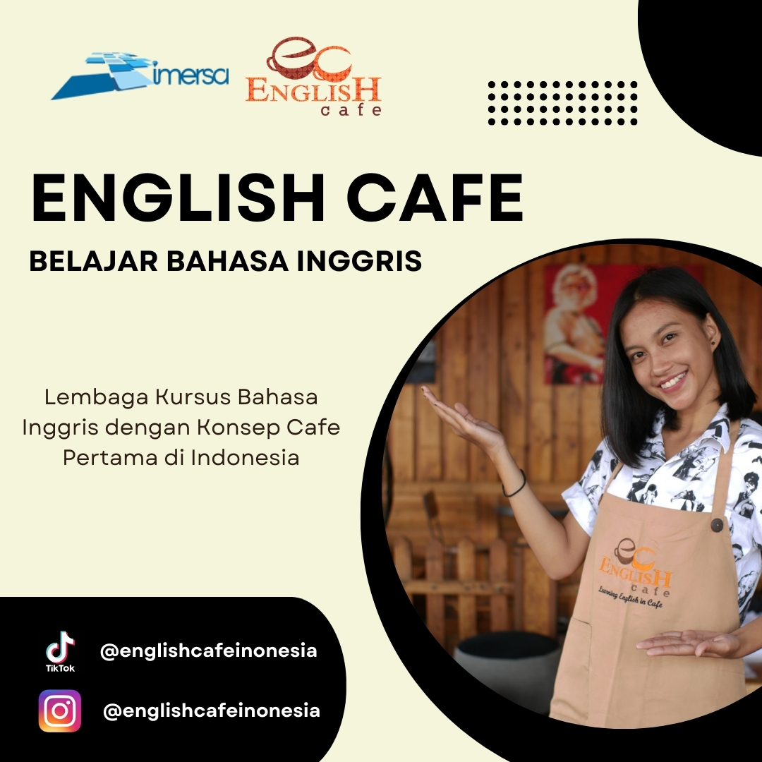  Les Privat Bahasa Inggris Solo, Kursus Bahasa Inggris di Surakarta, Belajar Bahasa Inggris di Solo, Private Bahasa Inggris Solo, Les Bahasa Inggris di Solo, Kursus Bahasa Inggris Privat Solo, Kursus Bahasa Inggris di Solo Untuk Umum, Les Bahasa Inggris Solo Baru, Kursus Bahasa Inggris di Solo, Les Bahasa Inggris Surakarta 