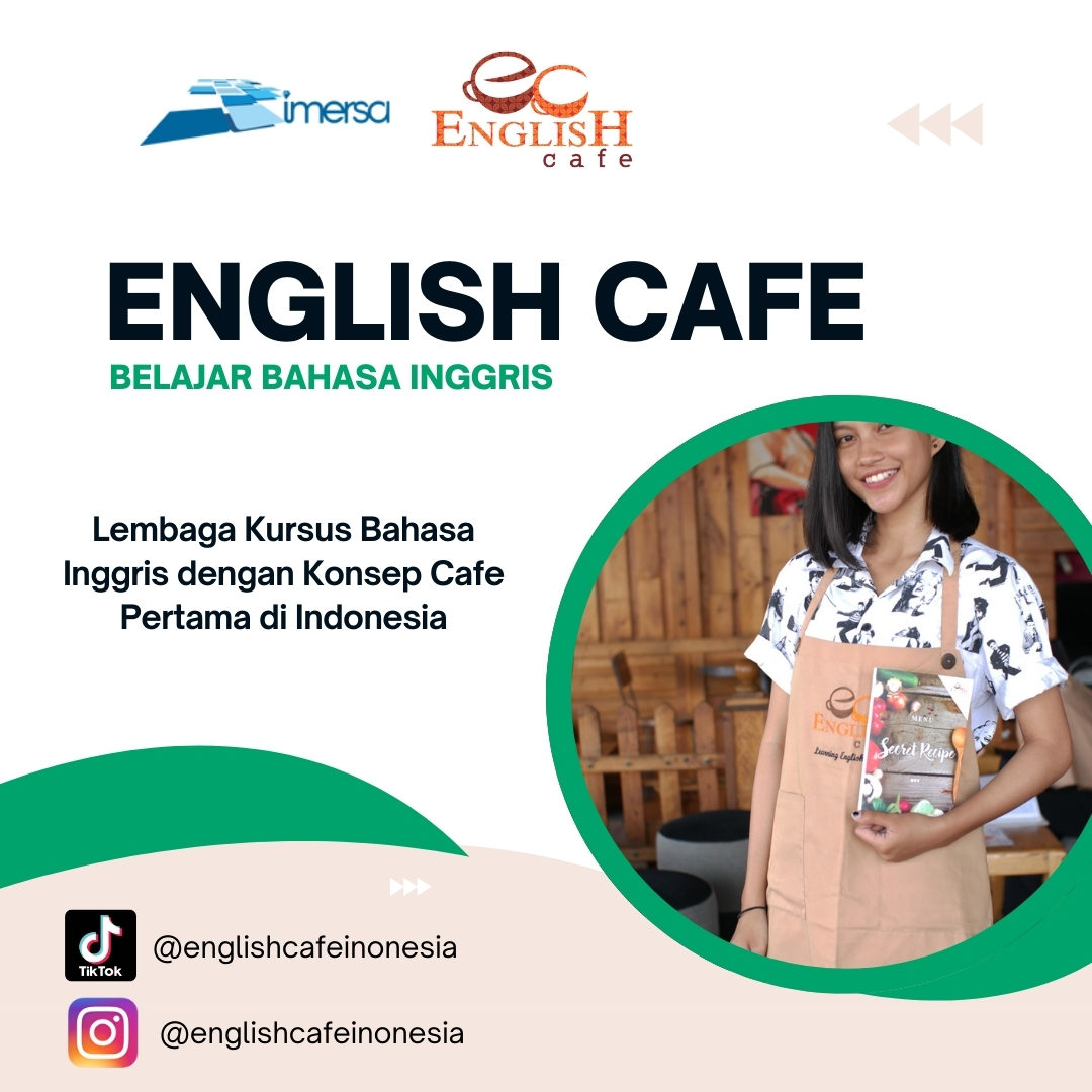 Les Speaking Bahasa Inggris di Solo, Les Bahasa Inggris Solo Baru, Kursus Bahasa Inggris Solo, Kursus Bahasa Inggris di Solo Baru, Kursus Conversation Bahasa Inggris di Solo, Les Bahasa Inggris Surakarta, Guru Private Bahasa Inggris di Solo, Tempat Bimbel Bahasa Inggris di Solo, Les Bahasa Inggris TOEFL di Solo, Les Bahasa Inggris di Solo