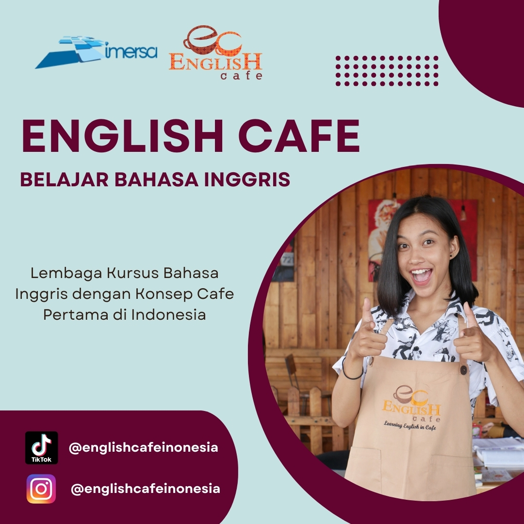 Lokasi Kursus Bahasa Inggris di Jogja, Kursus Bahasa Inggris di Jogja Terbaik, Kursus Bahasa Inggris di Jogja Untuk Karyawan, Rekomendasi Kursus Bahasa Inggris Jogja, Kursus English Jogja, Kursus Bahasa Inggris Cepat di Jogja, Kursus Bahasa Inggris yang Bagus di Jogja, Kursus Bahasa Inggris TOEFL di Jogja, Lembaga Kursus Bahasa Inggris di Jogja, Tempat Kursus Bahasa Inggris Untuk Anak di Jogja 