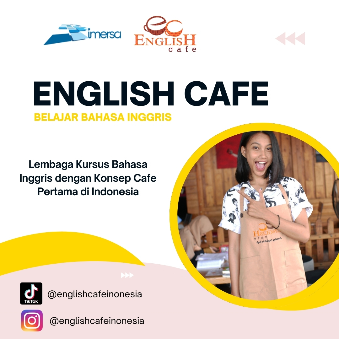 Pelatihan Bahasa Inggris di Solo, Les Bahasa Inggris Daerah Surakarta, Kursus Bahasa Inggris Anak Solo, Biaya Les Bahasa Inggris di Solo, Tempat Kursus Bahasa Inggris yang Bagus di Solo, Tempat Belajar Bahasa Inggris di Solo, Kursus Bahasa Inggris Murah Solo, Kursus Bahasa Inggris di Solo Baru, Les Privat Bahasa Inggris Surakarta, Lembaga Pendidikan Bahasa Inggris di Solo
