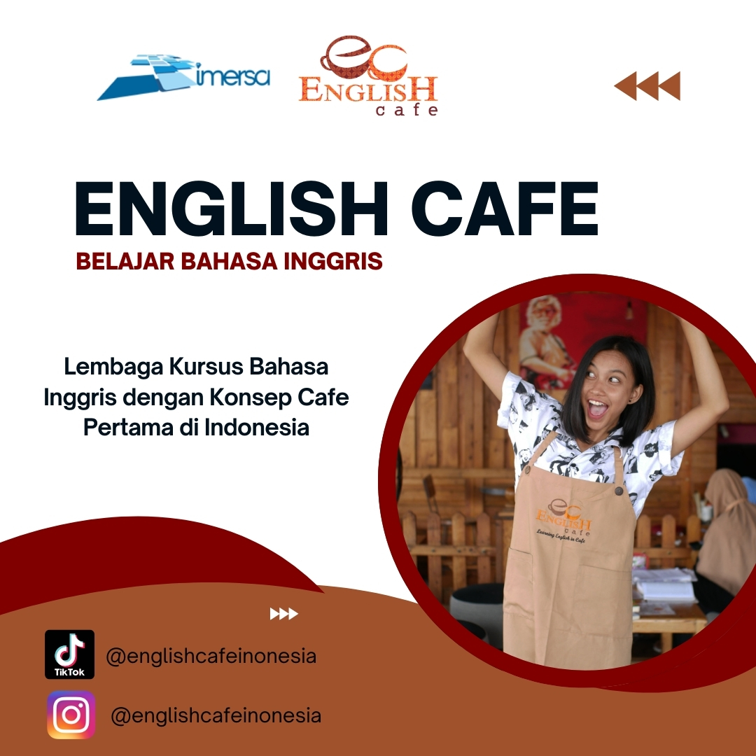 Privat Bahasa Inggris di Solo, Tempat Kursus Bahasa Inggris di Solo Surakarta, Guru Private Bahasa Inggris di Solo, Les Bahasa Inggris Surakarta, Les Bahasa Inggris Murah Solo, Kursus Bahasa Inggris Terbaik Solo, Tempat Kursus Bahasa Inggris di Solo, Tempat Belajar Bahasa Inggris di Solo, Les Speaking Bahasa Inggris di Solo, Kursus Bahasa Inggris di Solo Terbaik