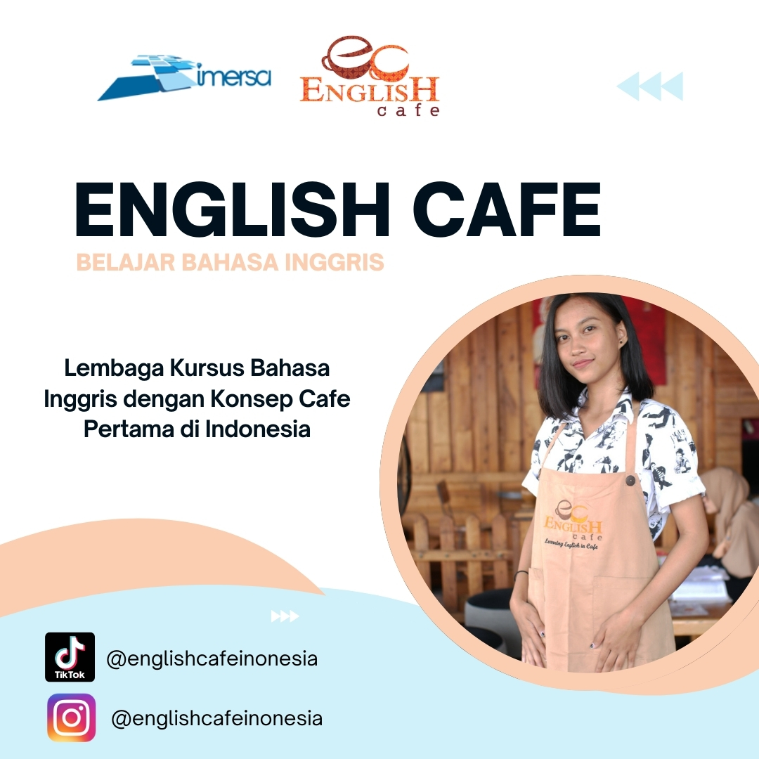  Privat Bahasa Inggris Solo, Tempat Kursus Bahasa Inggris di Solo Surakarta, Privat Bahasa Inggris di Solo, Kursus Bahasa Inggris Anak Solo, Guru Private Bahasa Inggris di Solo, Tempat Bimbel Bahasa Inggris di Solo, Kursus Cepat Bahasa Inggris di Solo, Kursus Bahasa Inggris di Solo Untuk Umum, Kursus Bahasa Inggris di Solo Murah, Bimbel Bahasa Inggris Terbaik di Solo 