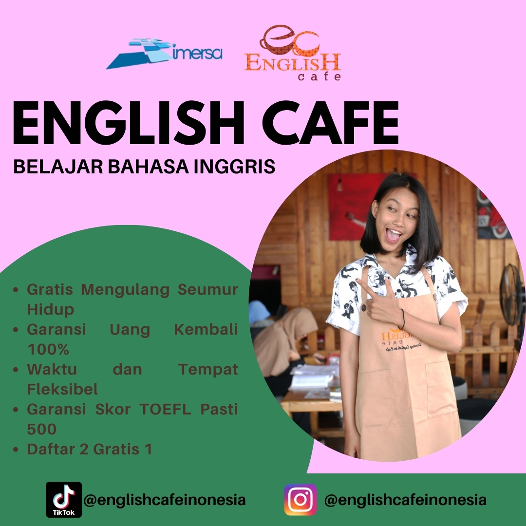 Private Bahasa Inggris Jogja, Lembaga Kursus Bahasa Inggris di Jogja, Guru Bahasa Inggris Jogja, Kursus Bahasa Inggris Bantul, Kursus Bahasa Inggris Area Jogja, Kursus Bahasa Inggris Untuk Anak Anak di Jogja, Kursus Bahasa Inggris TOEFL di Jogja, Kursus Bahasa Inggris Bersertifikat di Jogja, Les Bahasa Inggris Jogja, Jogja English Training
