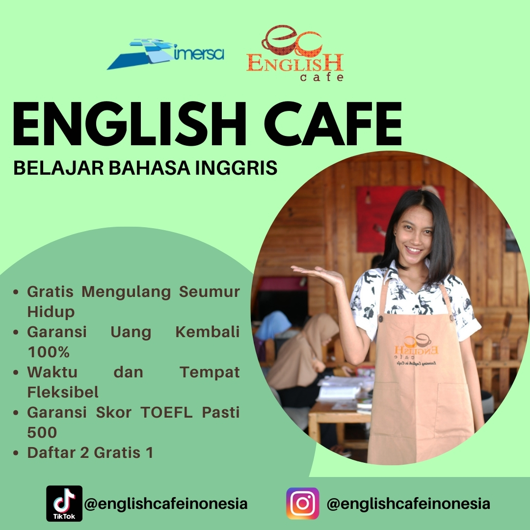   Private Bahasa Inggris Solo, Tempat Kursus Bahasa Inggris yang Bagus di Solo, Les Bahasa Inggris Surakarta, Belajar Bahasa Inggris di Solo, Kursus Bahasa Inggris Murah Solo, Kursus Bahasa Inggris di Solo Terbaik, Tempat Kursus Bahasa Inggris di Solo Surakarta, Kursus Bahasa Inggris di Solo Utara, Private Bahasa Inggris Solo, Pelatihan Bahasa Inggris di Solo  