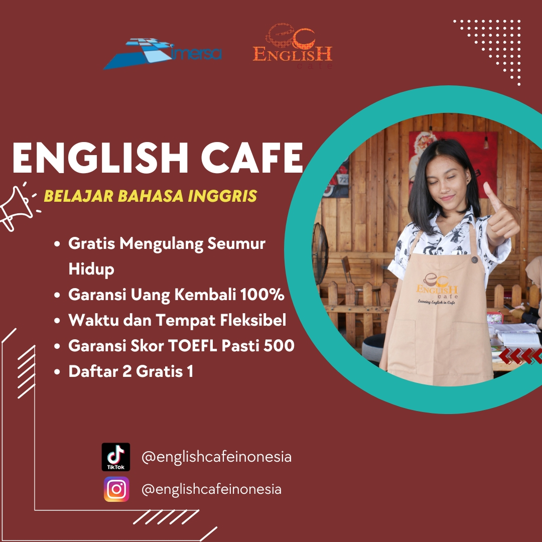  Program Kursus Bahasa Inggris di Jogja, Kursus Bahasa Inggris di Jogja Untuk Mahasiswa, Tempat Kursus Bahasa Inggris di Jogja, Bimbingan Belajar Bahasa Inggris Jogja, Tempat Les Bahasa Inggris Sleman, Kursus Bahasa Inggris Untuk Anak Anak di Jogja, Les Bahasa Inggris Sleman, Kursus Belajar Bahasa Inggris di Jogja, Tempat Kursus Bahasa Inggris, Lembaga Bahasa Inggris Jogja 