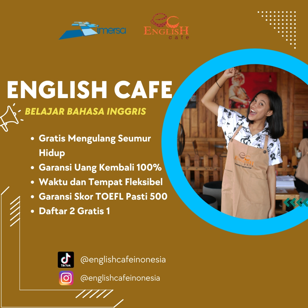 Rekomendasi Kursus Bahasa Inggris Jogja, Kursus Bahasa Inggris Untuk Anak Anak di Jogja, Bimbingan Belajar Bahasa Inggris Jogja, Lembaga Bahasa Inggris Jogja, Kursus Bahasa Inggris Jogja, Tempat Kursus Bahasa Inggris di Daerah Jogja, Tempat Kursus Bahasa Inggris yang Bagus, Kursus Bahasa Inggris di Jogja Untuk Mahasiswa, Les Bahasa Inggris Bantul, Les Bahasa Inggris di Yogyakarta