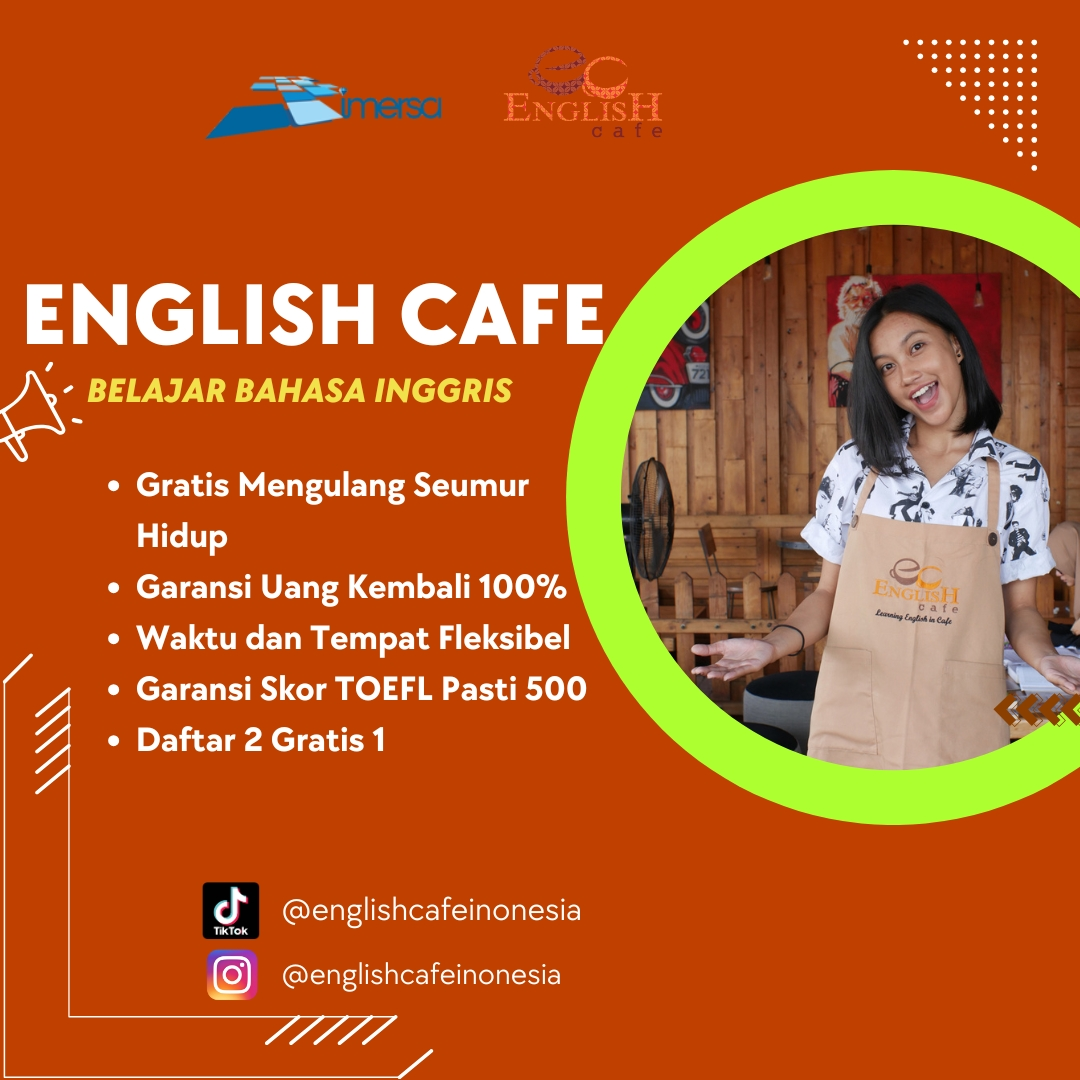 Tempat Belajar Bahasa Inggris di Solo, Guru Private Bahasa Inggris di Solo, Kursus Bahasa Inggris Solo, Kursus Bahasa Inggris Privat Solo, Kursus Bahasa Inggris Wilayah Solo, Kursus Bahasa Inggris di Surakarta, Les Bahasa Inggris Conversation di Solo, Bimbel Bahasa Inggris Surakarta, Les Bahasa Inggris Surakarta, Les Bahasa Inggris Anak di Solo