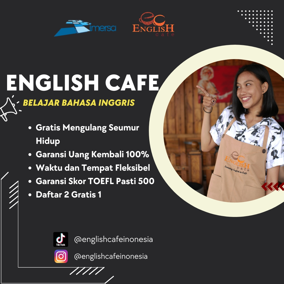 Tempat Bimbel Bahasa Inggris di Solo, Kursus Cepat Bahasa Inggris di Solo, Kursus Bahasa Inggris Terbaik Solo, Tempat Kursus Bahasa Inggris di Solo, Kursus Bahasa Inggris di Surakarta, Guru Les Privat Bahasa Inggris di Solo, Kursus Conversation Bahasa Inggris di Solo, Kursus Bahasa Inggris di Solo Baru, Kursus Bahasa Inggris Solo, Kursus Bahasa Inggris di Solo Untuk Umum