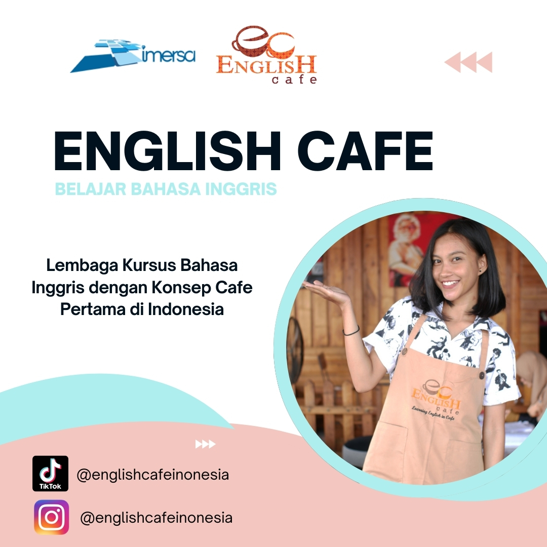 Tempat Kursus Bahasa Inggris Anak di Jogja, Kursus Bahasa Inggris di Jogja Untuk Umum, Kursus Bahasa Inggris Untuk Anak Anak, Les Bahasa Inggris Sleman, Tentor Bahasa Inggris Jogja, Kursus Bahasa Inggris di Jogja Untuk Mahasiswa, Rekomendasi Kursus Bahasa Inggris Jogja, Tempat Les Bahasa Inggris Sleman, Kursus Bahasa Inggris di Jogja Murah, Kursus Bahasa Inggris Bantul