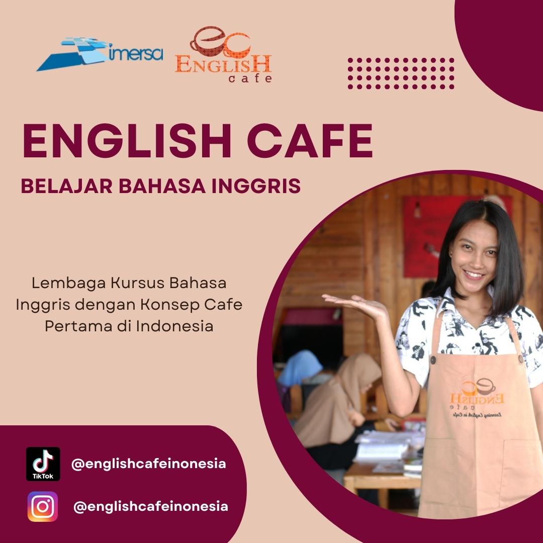   Tempat Kursus Bahasa Inggris di Daerah Sleman, Kursus Bahasa Inggris Area Jogja, Kursus Bahasa Inggris Kilat di Jogja, Kursus Bahasa Inggris Jogja Terbaik, Tempat Les Bahasa Inggris Jogja, Tempat Kursus Bahasa Inggris Untuk Anak, Bimbingan Belajar Bahasa Inggris Jogja, Kursus Bahasa Inggris Intensif Jogja, Tempat Kursus Bahasa Inggris Jogja, Kursus Bahasa Inggris Terbaik  