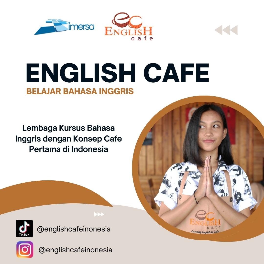   Tempat Kursus Bahasa Inggris di Jogja, Kursus Bahasa Inggris Conversation Jogja, Les Inggris Jogja, Les Bahasa Inggris di Bantul, Les Privat Bahasa Inggris Jogja, Lembaga Kursus Bahasa Inggris di Jogja, Belajar Bahasa Inggris Jogja, Kursus Bahasa Inggris yang Bagus di Jogja, Tempat Les Bahasa Inggris Bantul, Kursus Bahasa Inggris Daerah Sleman  