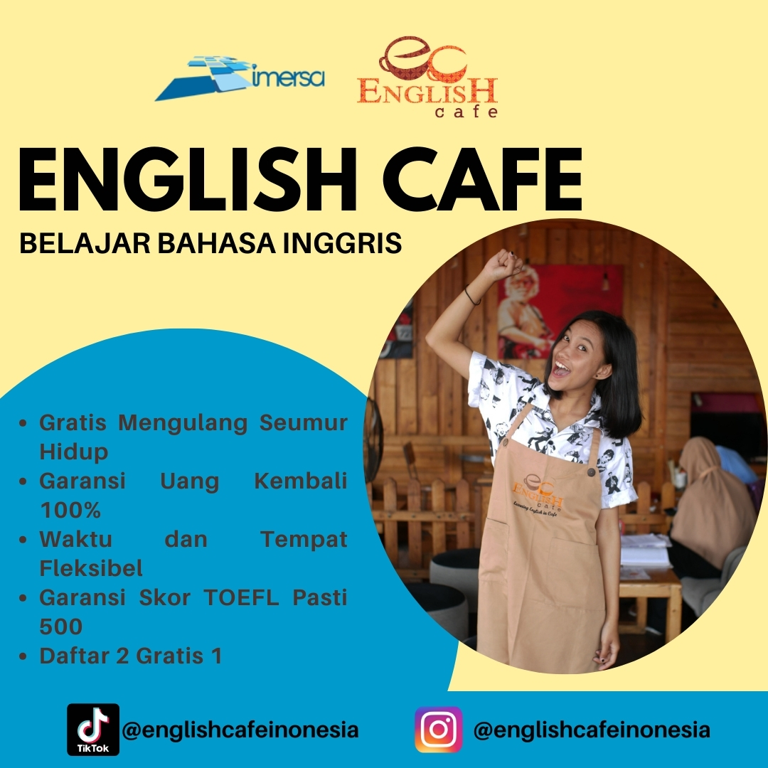 Tempat Kursus Bahasa Inggris di Solo Surakarta, Kursus Bahasa Inggris yang Bagus di Solo, Kursus Bahasa Inggris Terbaik Solo, Les Speaking Bahasa Inggris di Solo, Kursus Bahasa Inggris Untuk Karyawan di Solo, Privat Bahasa Inggris di Solo, Bimbel Bahasa Inggris Terbaik di Solo, Kursus Conversation Bahasa Inggris di Solo, Kursus Bahasa Inggris di Solo Murah, Kursus Bahasa Inggris Area Solo