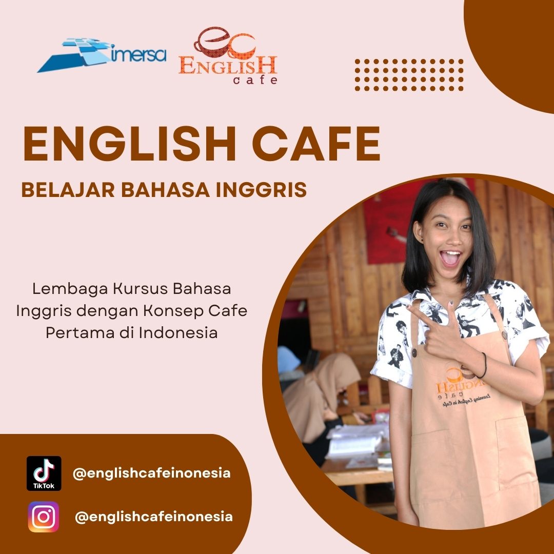 Tempat Kursus Bahasa Inggris di Yogyakarta, Lokasi Kursus Bahasa Inggris di Jogja, Belajar Bahasa Inggris Jogja, Kursus Bahasa Inggris Kilat di Jogja, Kursus Bahasa Inggris Bantul, Biaya Kampung Inggris Jogja, Kursus Belajar Bahasa Inggris di Jogja, Kursus Bahasa Inggris Area Jogja, Les Bahasa Inggris di Yogyakarta, Kursus Bahasa Inggris di Jogja