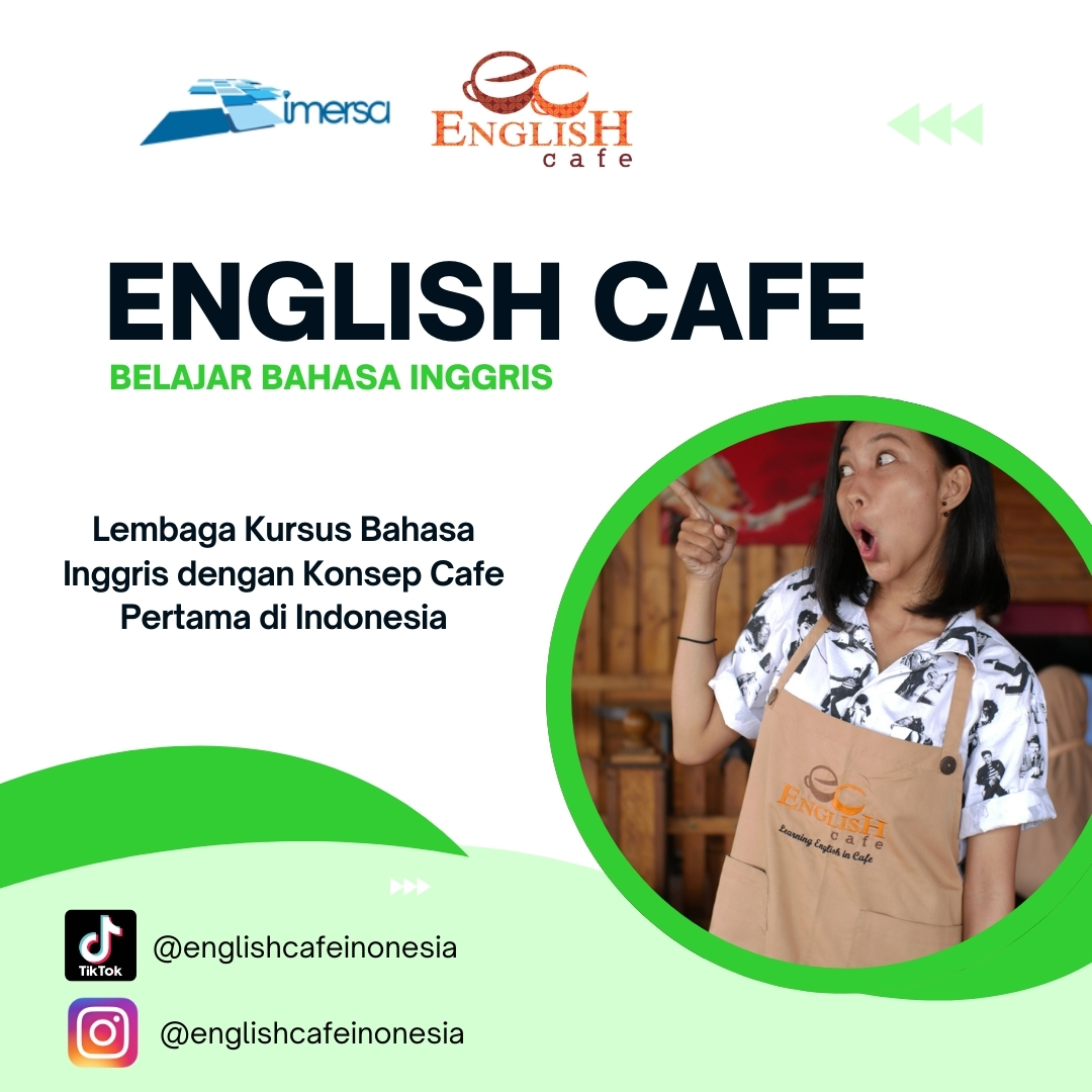  Tempat Kursus Bahasa Inggris yang Bagus di Solo, Tempat Les Bahasa Inggris yang Bagus di Solo, Kursus Cepat Bahasa Inggris di Solo, Kursus Bahasa Inggris TOEFL di Solo, Les Bahasa Inggris di Solo yang Bagus, Guru Les Privat Bahasa Inggris di Solo, Les Bahasa Inggris Daerah Surakarta, Les Privat Bahasa Inggris Surakarta, Kursus Bahasa Inggris di Solo, Guru Bahasa Inggris di Solo 