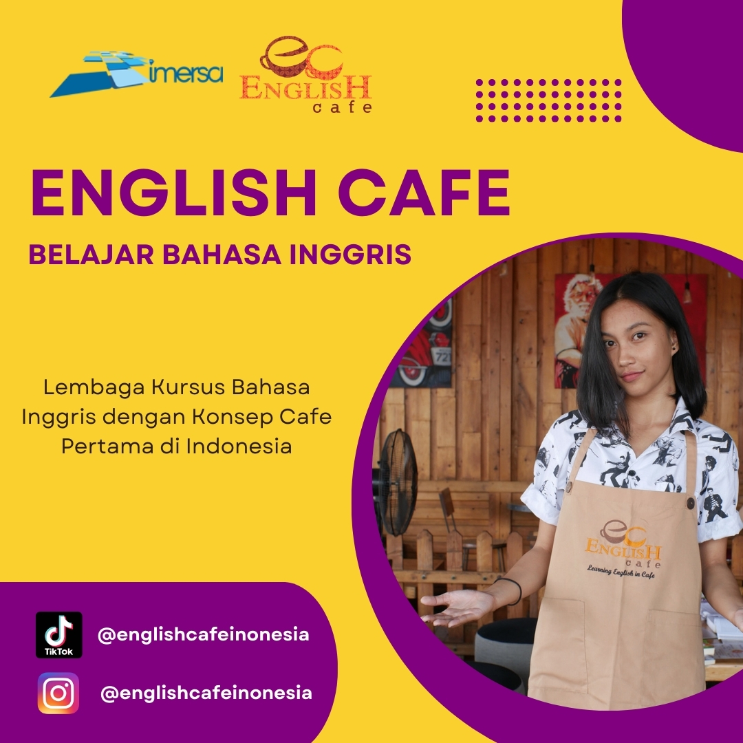  Tempat Kursus Bahasa Inggris, Les Inggris Jogja, Kursus Bahasa Inggris di Jogja Murah, Kursus English Jogja, Kursus Bahasa Inggris Anak di Jogja, Kursus Bahasa Inggris Bersertifikat di Jogja, Kursus Bahasa Inggris Jogja Terbaik, Kursus Bahasa Inggris di Jogja Untuk Mahasiswa, Kursus Bahasa Inggris yang Bagus di Jogja, Tempat Kursus Bahasa Inggris di Daerah Jogja 