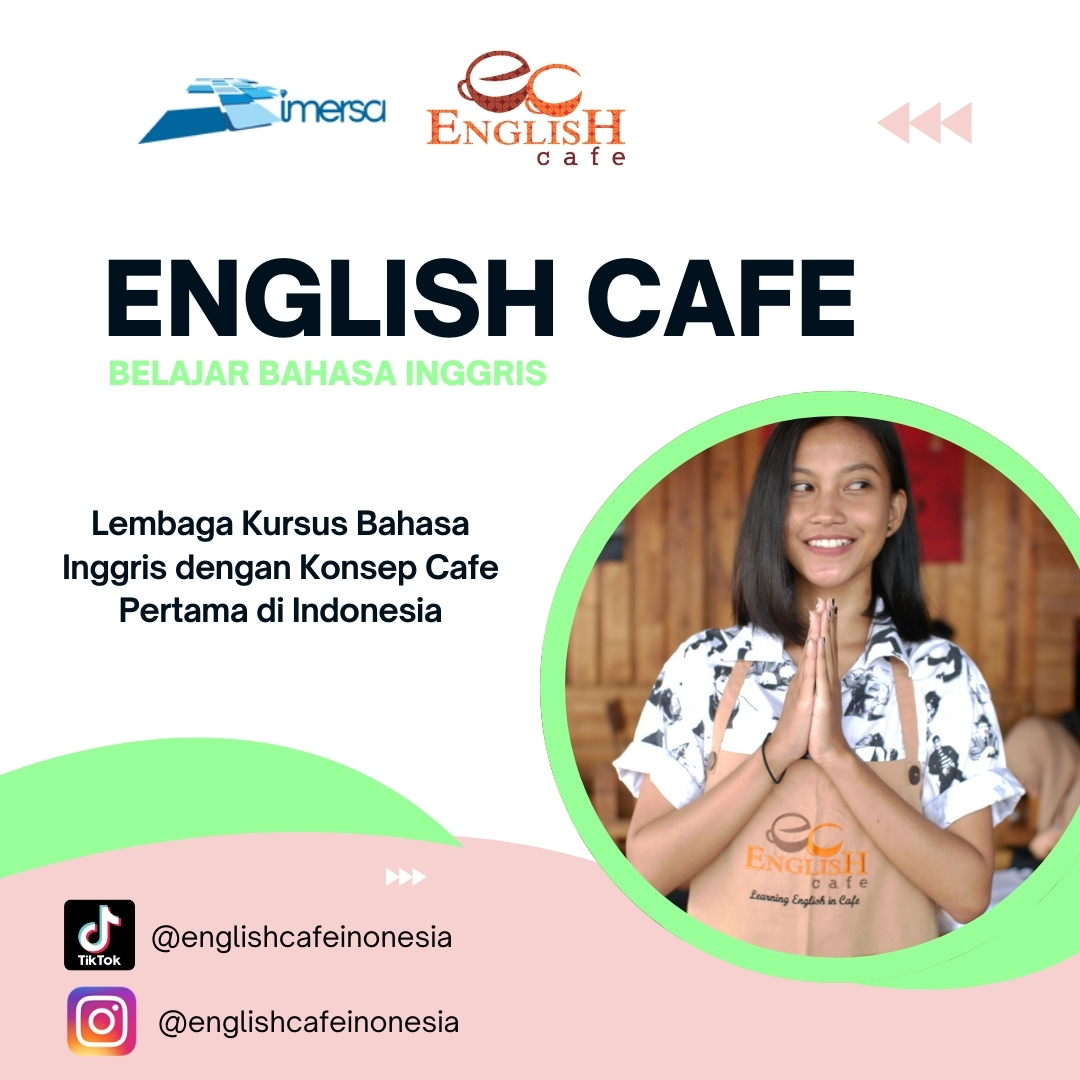  Tempat Les Bahasa Inggris Bantul, Kursus Bahasa Inggris yang Bagus di Jogja, Kursus Privat Bahasa Inggris di Jogja, Les Bahasa Inggris Sleman, Private Bahasa Inggris Jogja, Kursus Bahasa Inggris di Jogja Murah, Tempat Kursus Bahasa Inggris di Daerah Jogja, Kursus Bahasa Inggris Anak di Jogja, Kursus Bahasa Inggris Jogja Murah, Kursus Inggris Jogja 