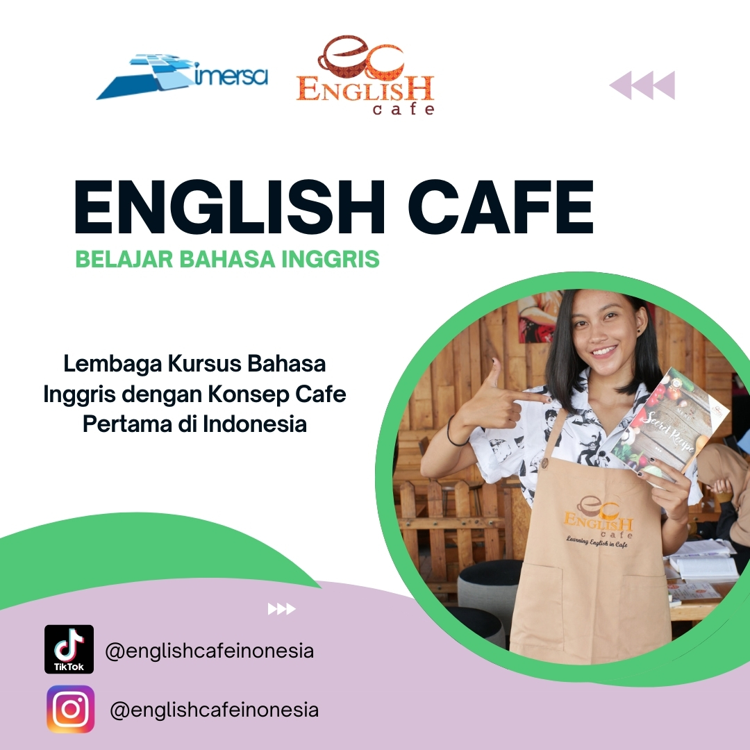 Tempat Les Bahasa Inggris di Solo, Tempat Les Bahasa Inggris yang Bagus di Solo, Kursus Bahasa Inggris TOEFL di Solo, Les Bahasa Inggris Murah Solo, Kursus Bahasa Inggris di Solo Murah, Guru Bahasa Inggris di Solo, Tes Bahasa Inggris di Solo, Kursus Bahasa Inggris yang Bagus di Solo, Guru Les Privat Bahasa Inggris di Solo, Biaya Les Bahasa Inggris di Solo