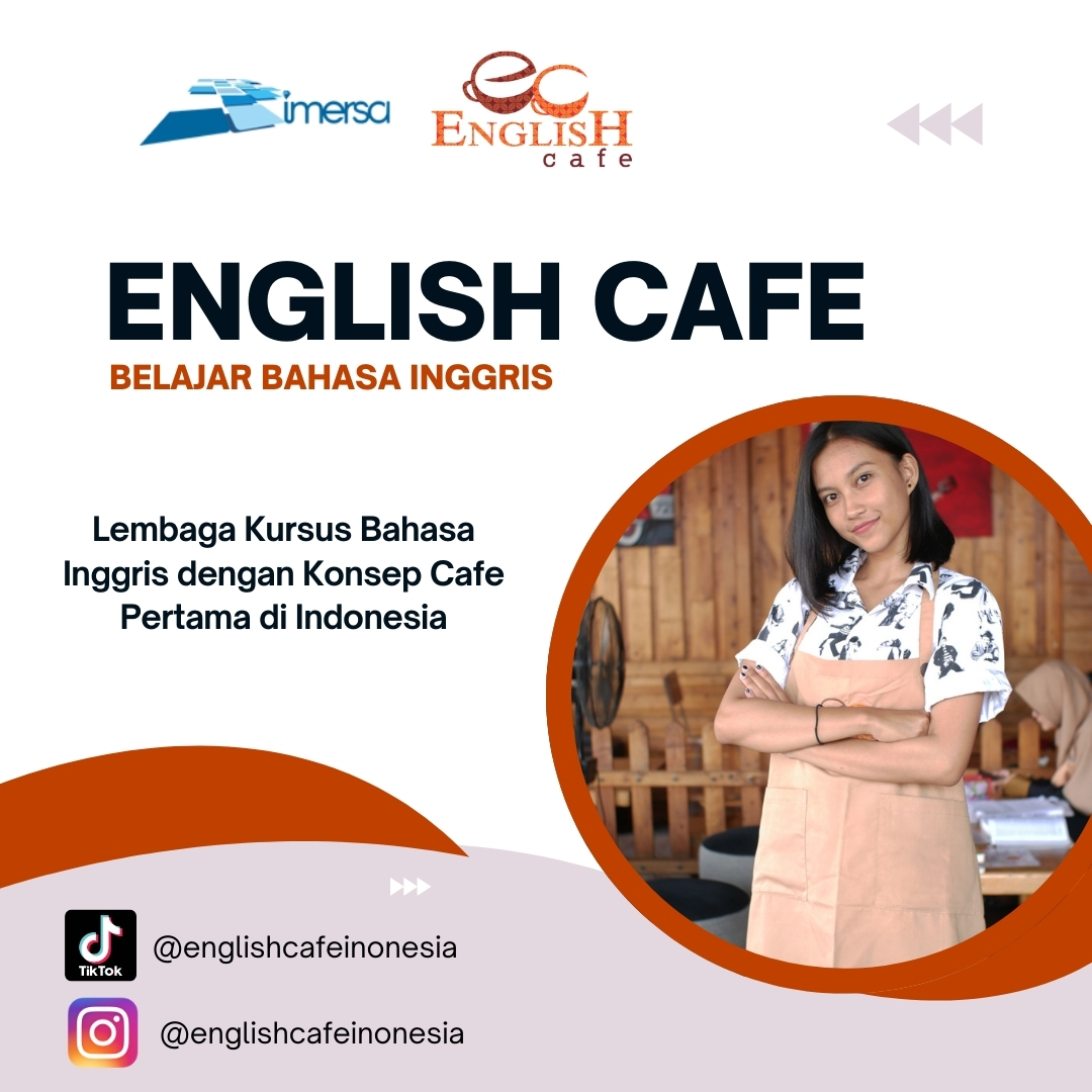  Tempat Les Bahasa Inggris Sleman, Les Bahasa Inggris Bantul, Bimbingan Belajar Bahasa Inggris Jogja, Tempat Kursus Bahasa Inggris di Daerah Jogja, Lokasi Kursus Bahasa Inggris di Jogja, Kursus Bahasa Inggris Jogja Terbaik, Kursus Bahasa Inggris Singkat di Jogja, Tempat Les Bahasa Inggris Bantul, Biaya Kursus Bahasa Inggris di Jogja, Kursus Bahasa Inggris Intensif Jogja 