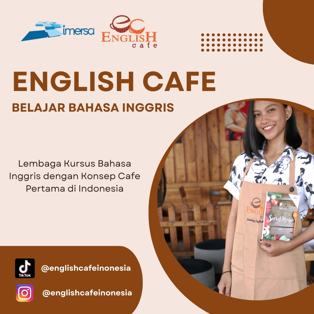Tempat Les Bahasa Inggris yang Bagus di Solo, TOEFL Bahasa Inggris di Solo, Kursus Bahasa Terdekat, Kursus Bahasa Inggris di Solo Untuk Umum, Kursus Bahasa Inggris Untuk Karyawan di Solo, Privat Bahasa Inggris Solo, Kursus Bahasa Inggris Online di Solo, Kursus Bahasa Inggris di Solo Terbaik, Kursus Bahasa Inggris Murah Solo, Tempat Kursus Bahasa Inggris di Solo