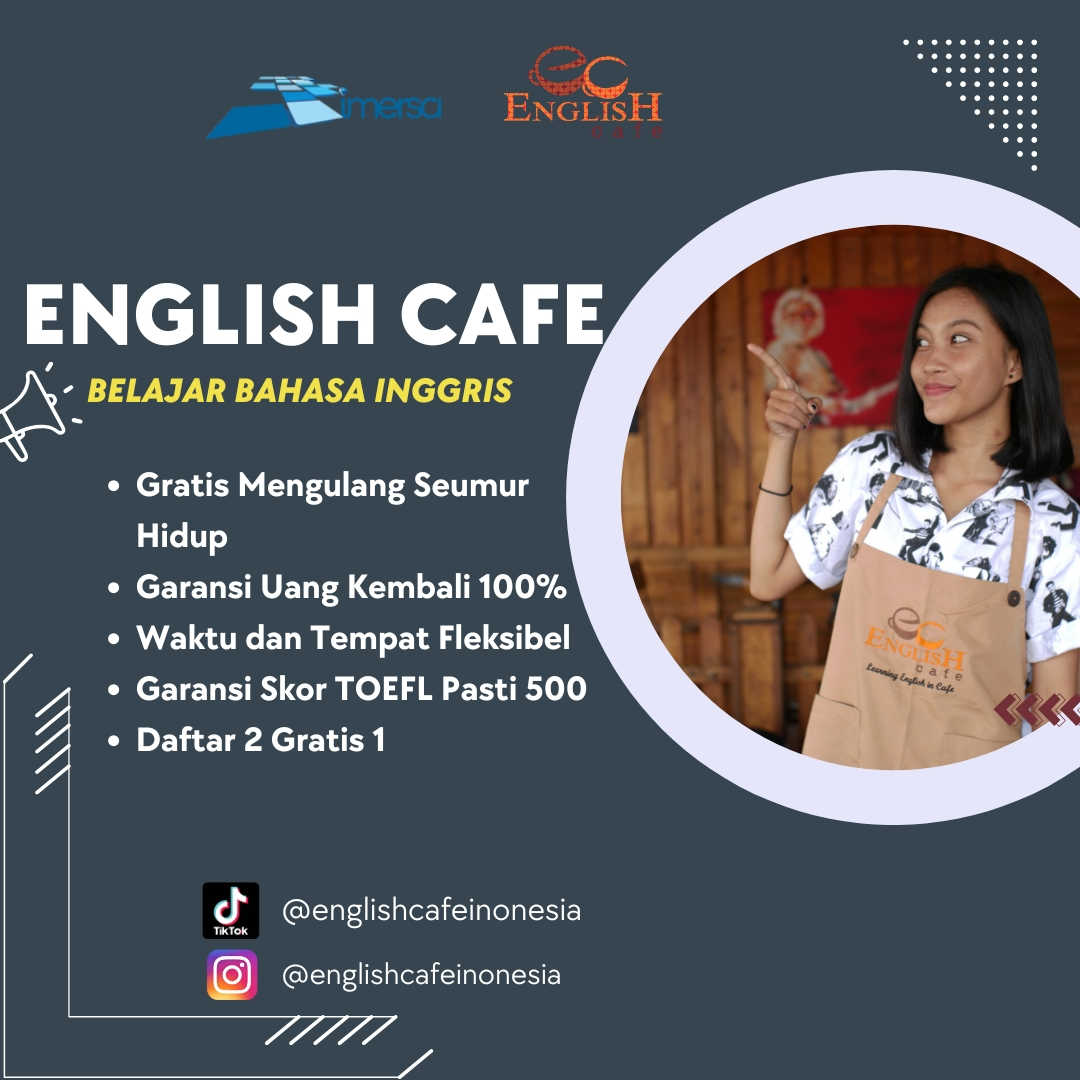 Tentor Bahasa Inggris Jogja, Program Bahasa Inggris Jogja, Kursus English Jogja, Kursus Bahasa Inggris Jogja Murah, Tempat Kursus Bahasa Inggris di Daerah Sleman, Tempat Kursus Bahasa Inggris di Jogja, Kursus Bahasa Inggris di Bantul, Kursus Bahasa Inggris Kilat di Jogja, Kursus Bahasa Inggris Untuk Mahasiswa, Daftar Tempat Kursus Bahasa Inggris di Jogja